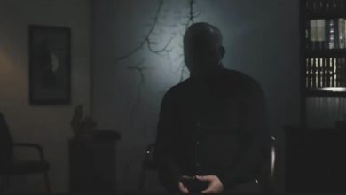 Photo of نائب رئيس الأركان في “القسام”: أي تغيير في وضع “الأقصى” سيحول المنطقة إلى زلزال