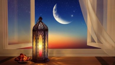 Photo of أربع عبادات في رمضان اجتهد فيها ولا تكن من الغافلين