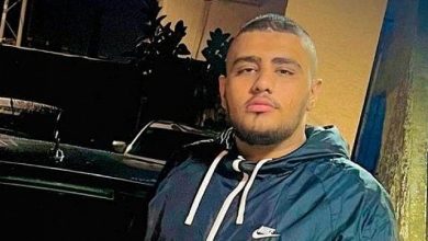 Photo of مقتل عمر سواعد برصاص الشرطة في كفر ياسيف