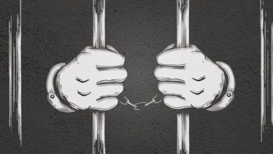 Photo of الحركة الأسيرة تدعو لمشاركة واسعة في فعاليات الثلاثاء