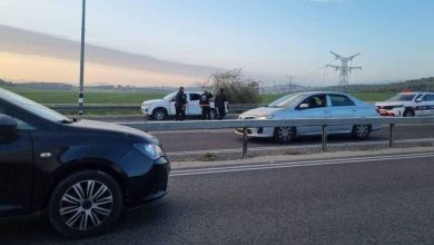 Photo of كشف تفاصيل جديدة حول عملية مجدو