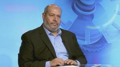 Photo of خليل الحية: قادرون على ردع الاحتلال وسيف القدس لا يزال مشرعًا