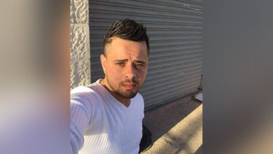Photo of استشهاد شاب من نابلس متأثرًا بجراحه برصاص الاحتلال