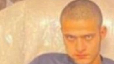 Photo of مقتل الشاب ادريس عكاشة في جريمة إطلاق نار في الرملة