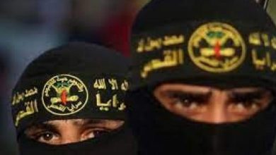 Photo of سرايا القدس تعلن ارتقاء أحد قادتها في عملية اغتيال بسوريا