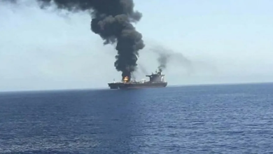 Photo of تحذيرات إسرائيلية من هجمات خارجية حال اشتعال الأوضاع في رمضان