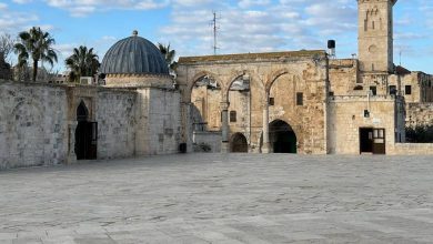 Photo of حالة الطقس: ارتفاع ملموس على درجات الحرارة