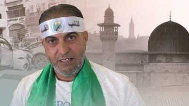 Photo of صحيفة عبرية تكشف تفاصيل ملاحقة منفّذ عملية حوارة