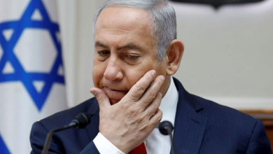Photo of بعد إقالة غالانت وتصاعد الاحتجاجات.. كيف يبدو المشهد الإسرائيلي؟