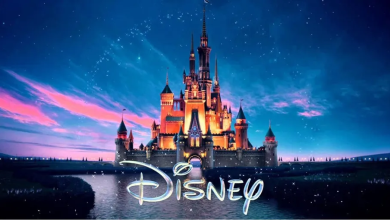 Photo of الجالية الفلسطينية بأمريكا تحشد لتغيير سيناريو فيلم.. ما قصته؟