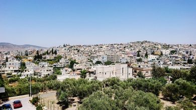 Photo of مقتل بيان عباس من كَفر كنا في جريمة إطلاق نار