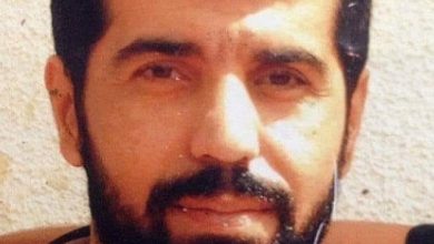 Photo of لجنة الحريات في الداخل الفلسطيني: إبعاد الأسرى المحررين عن بلدهم جريمة