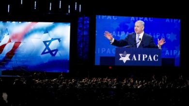 Photo of 250 من رجال الأعمال اليهود الأمريكيين يهددون نتنياهو بوقف استثماراتهم