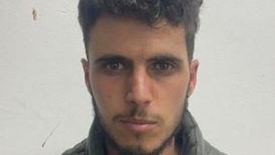 Photo of اتهام سوري بـ”الانتماء لمنظمة إرهابية والتجسّس والتسلل إلى إسرائيل”