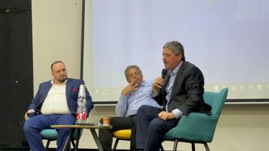 Photo of إهمال وتهميش التعليم في المجتمع الفلسطيني في الداخل.. هل من حل ؟