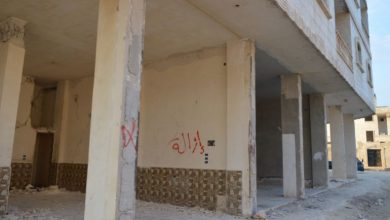 Photo of بعد زلزال شمالي سوريا.. لماذا يتهرب أصحاب المنازل المتصدعة من اللجان الهندسية؟