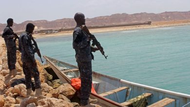 Photo of مقتل العشرات في اشتباكات شمال الصومال ودول إسلامية وغربية تدعو لوقف القتال