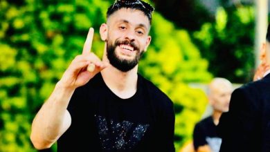 Photo of استشهاد شاب بعد محاصرة الاحتلال منزلا بعزبة شوفة في طولكرم