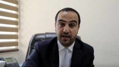 Photo of من هو النائب الأردني الذي اعتقلته السلطات الإسرائيلية؟ وما هي مواقفه من المقاومة؟