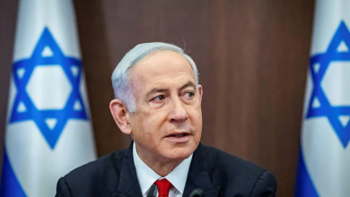 Photo of استطلاع لانتخابات الكنيست: معسكر نتنياهو يحصل على 46 مقعدا والليكود يتراجع إلى 20 مقعدا