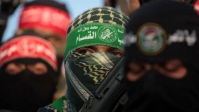 Photo of صحيفة عبرية تكشف.. تفاصيل خطة نفذتها المقاومة في غزة ولبنان لإشغال اسرائيل بحرب متعددة الجبهات