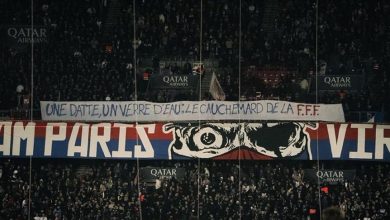 Photo of فرنسا.. انتقادات لقرار منع اللاعبين المسلمين الإفطار بالمباريات