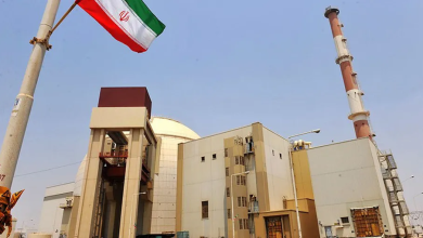 Photo of توقعات بحدوث “تعايش نووي” بين تل أبيب وإيران بدل الحرب