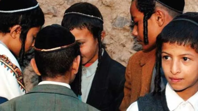 Photo of إسرائيليون يدعون لاستبعاد “المتدينين والبلطجية” لإنقاذ الدولة