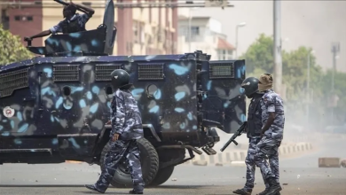 Photo of هل تدعم “فاغنر” حميدتي مقابل دفع أمريكا مصر لدعم البرهان؟