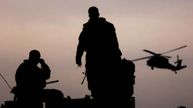 Photo of مخاوف إسرائيلية من تفكك القدرات العسكرية بعد الأزمة السياسية