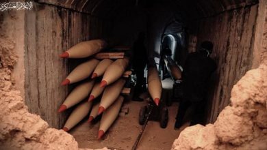 Photo of المقاومة تتخذ إجراءات أمنية مشددة وغير مسبوقة لهذا السبب