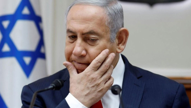 Photo of قناة عبرية: نتنياهو يلمح إلى العودة لسياسة الاغتيالات بغزة