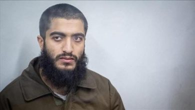Photo of الاحتلال يُصادق على هدم منزل منفذ عملية تفجير بالقدس
