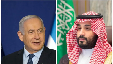 Photo of تقدير إسرائيلي: التطبيع مع السعودية سيغير المنطقة وهذا هو الثمن