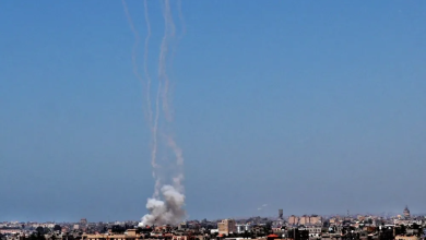 Photo of صحيفة عبرية: إسرائيل لم تعد هي من تقرر اندلاع الحرب