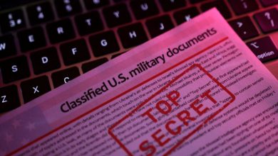 Photo of أميركا تتجسس على العالم بـ5 عيون.. تعرف على التحالف الاستخباراتي الأهم في العالم