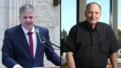 Photo of محكمة العمل تلغي إضراب الثلاثاء في صفوف العاشر والحادي عشر