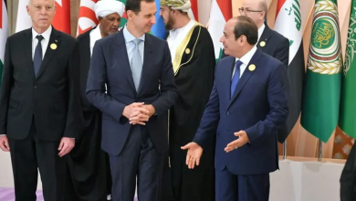 Photo of مقال بإندبندنت: إنها نهاية الربيع العربي.. وإعادة تأكيد سيطرة الأنظمة الاستبدادية