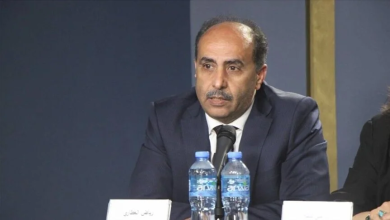 Photo of مسؤول فلسطيني: إسرائيل تسعى لضم المحميات الطبيعية بالضفة