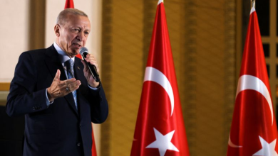 Photo of بعد أن حسم الانتخابات الرئاسية.. ما أولويات أردوغان في الحكم؟