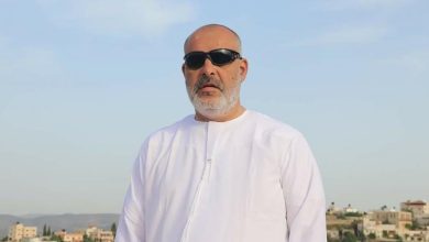 Photo of الأسير عز الدين عمارنة يواصل إضرابه عن الطعام لليوم التاسع على التوالي