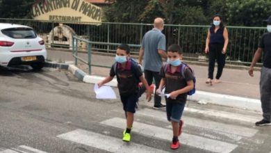 Photo of تراجع مهارات القراءة لدى طلاب صفوف الرابع في البلاد