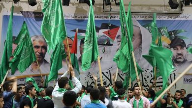Photo of فوز الكتلة الإسلامية في انتخابات مجلس طلبة جامعة النجاح