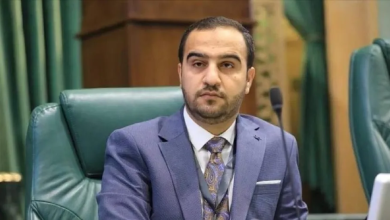 Photo of تحريض إسرائيلي لطرد الوقف الأردني من الأقصى بسبب قضية العدوان