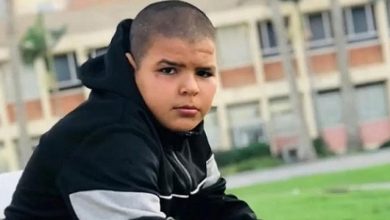 Photo of اتهام 4 أشخاص من رهط بقتل الفتى محمد أبو هواش