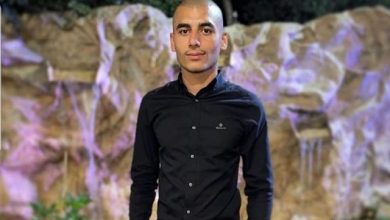 Photo of إطلاق سراح بشروط مقيدة لأيهم سطيلي من عكا من معتقلي هبة الكرامة