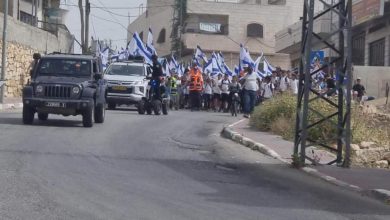 Photo of بعد تمرير موازنة إسرائيل.. احتجاجات “إصلاح القضاء” إلى أين؟