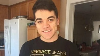 Photo of مصرع الشاب راني نايف من بيت جن في حادث دهس
