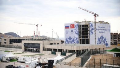 Photo of روسيا والانتخابات التركية: رهانات على فوز أردوغان والشراكة الاقتصادية