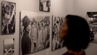 Photo of التاريخ الشفوي والنّكبة الفلسطينيّة 75عامًا في مواجهة الزيف الصهيونيّ